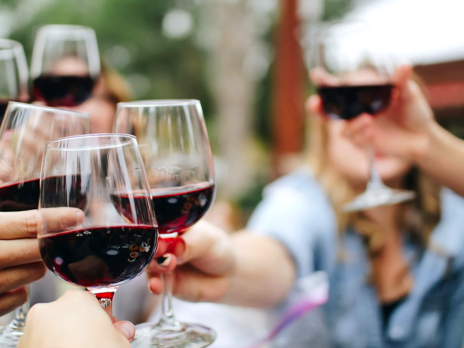 Boschendal estate — Cape Town and the Western Cape