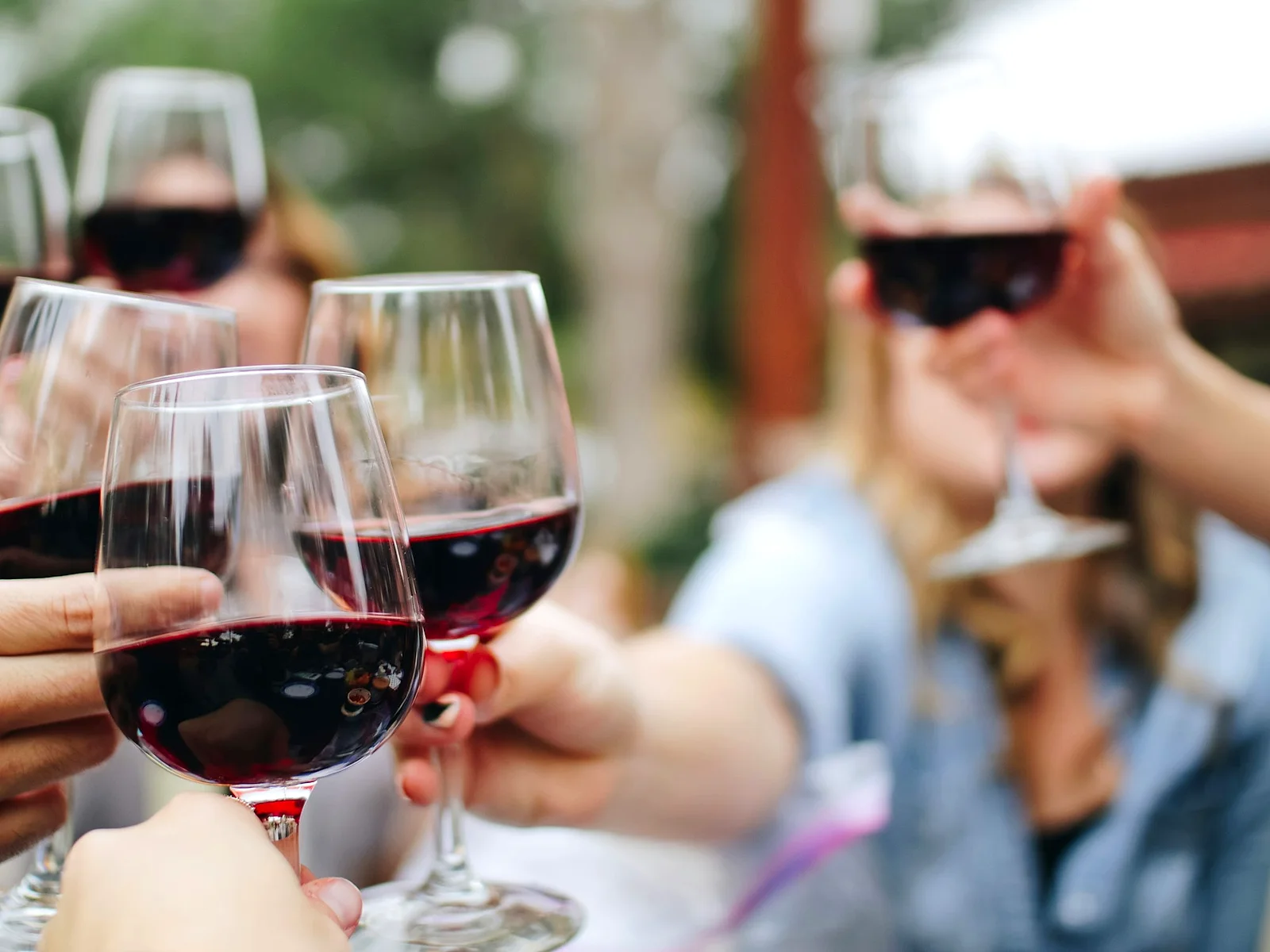 La Motte estate — Cape Town and the Western Cape