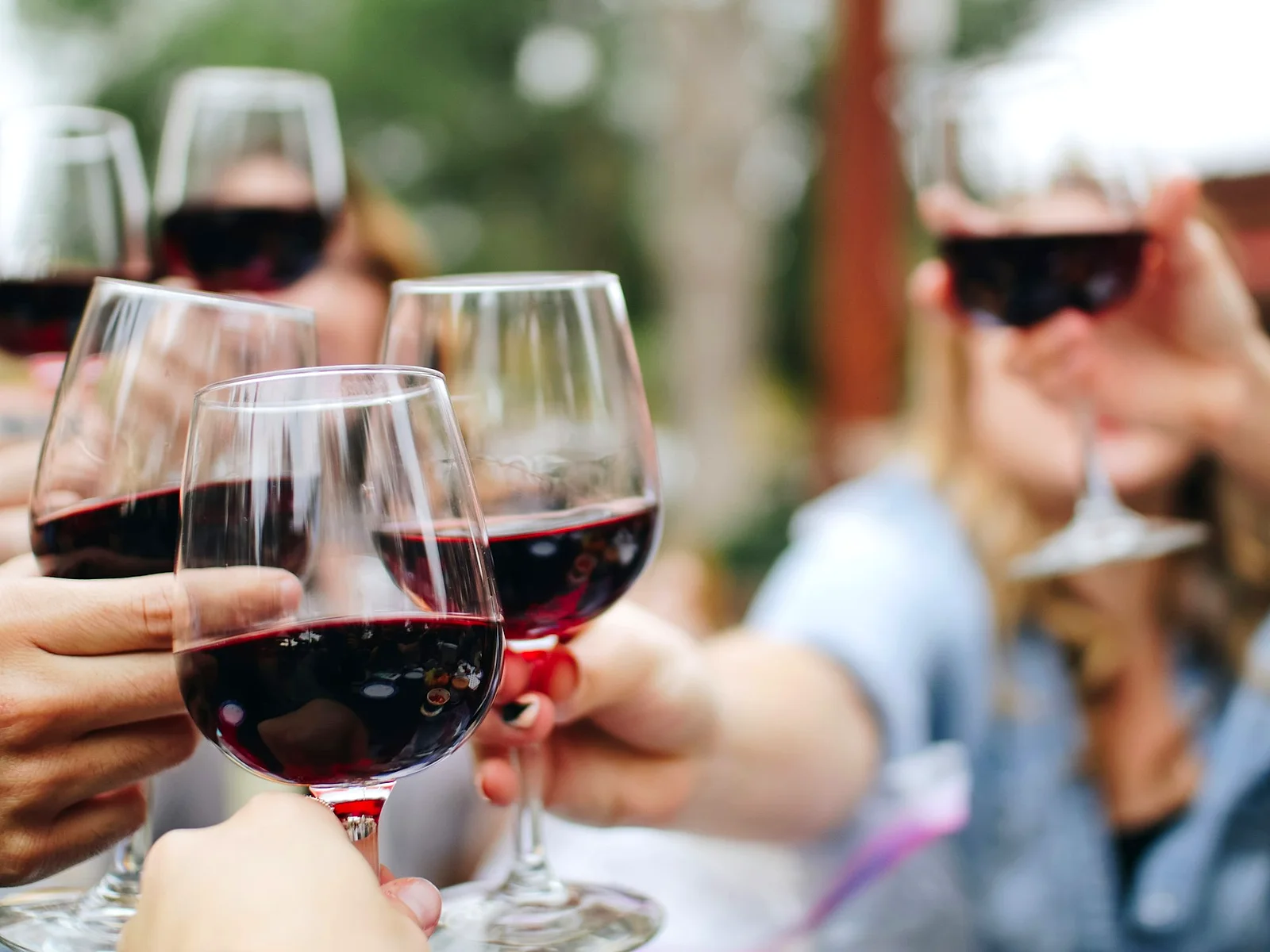 Spier estate — Cape Town and the Western Cape