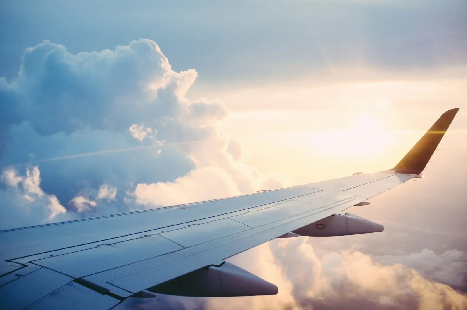 Private airport transfer service in Cape Town